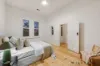 18 Grant Avenue, Rose Park, SA 5067-Image