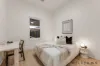 18 Grant Avenue, Rose Park, SA 5067-Image
