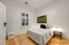 18 Grant Avenue, Rose Park, SA 5067-Image