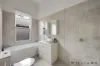18 Grant Avenue, Rose Park, SA 5067-Image