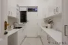 18 Grant Avenue, Rose Park, SA 5067-Image