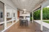 18 Grant Avenue, Rose Park, SA 5067-Image
