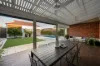 18 Grant Avenue, Rose Park, SA 5067-Image