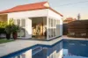 18 Grant Avenue, Rose Park, SA 5067-Image
