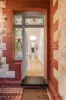 18 Grant Avenue, Rose Park, SA 5067-Image