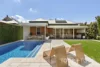 18 Grant Avenue, Rose Park, SA 5067-Image