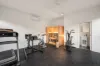 18 Grant Avenue, Rose Park, SA 5067-Image