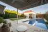 18 Grant Avenue, Rose Park, SA 5067-Image