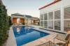 18 Grant Avenue, Rose Park, SA 5067-Image