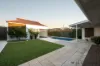 18 Grant Avenue, Rose Park, SA 5067-Image