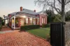 18 Grant Avenue, Rose Park, SA 5067-Image