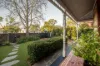 18 Grant Avenue, Rose Park, SA 5067-Image