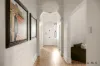 18 Grant Avenue, Rose Park, SA 5067-Image