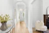 18 Grant Avenue, Rose Park, SA 5067-Image