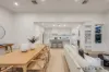 18 Grant Avenue, Rose Park, SA 5067-Image