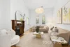 18 Grant Avenue, Rose Park, SA 5067-Image