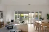 18 Grant Avenue, Rose Park, SA 5067-Image