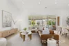 18 Grant Avenue, Rose Park, SA 5067-Image