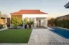18 Grant Avenue, Rose Park, SA 5067-Image
