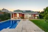 18 Grant Avenue, Rose Park, SA 5067-Image