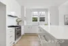 18 Grant Avenue, Rose Park, SA 5067-Image