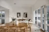 18 Grant Avenue, Rose Park, SA 5067-Image