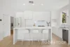 18 Grant Avenue, Rose Park, SA 5067-Image