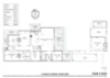 18 Grant Avenue, Rose Park, SA 5067-Floorplan