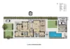 18 Grant Avenue, Rose Park, SA 5067-Floorplan