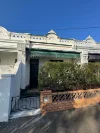 18 Grant Street, Fitzroy North, Vic 3068