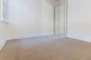 18 Grant Street, Fitzroy North, Vic 3068-Image