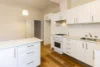 18 Grant Street, Fitzroy North, Vic 3068-Image