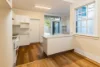 18 Grant Street, Fitzroy North, Vic 3068-Image