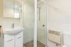 18 Grant Street, Fitzroy North, Vic 3068-Image