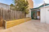 18 Grant Street, Fitzroy North, Vic 3068-Image