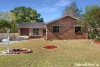 18 Grant Street, Nowra, NSW 2541