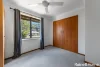18 Grant Street, Nowra, NSW 2541-Image