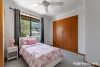 18 Grant Street, Nowra, NSW 2541-Image