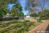 18 Grant Street, Nowra, NSW 2541-Image