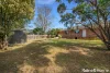 18 Grant Street, Nowra, NSW 2541-Image