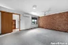 18 Grant Street, Nowra, NSW 2541-Image