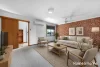 18 Grant Street, Nowra, NSW 2541-Image
