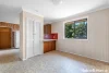 18 Grant Street, Nowra, NSW 2541-Image