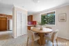 18 Grant Street, Nowra, NSW 2541-Image