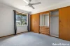 18 Grant Street, Nowra, NSW 2541-Image