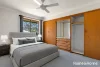 18 Grant Street, Nowra, NSW 2541-Image