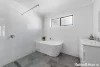 18 Grant Street, Nowra, NSW 2541-Image