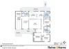 18 Grant Street, Nowra, NSW 2541-Floorplan