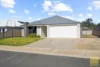 18 Grapple Road, Whitby, WA 6123