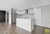 18 Grapple Road, Whitby, WA 6123-Image